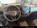 Mercedes-Benz Vito 114 CDI 4X4 Weiß - thumbnail 19