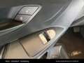 Mercedes-Benz Vito 114 CDI 4X4 Weiß - thumbnail 26