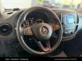 Mercedes-Benz Vito 114 CDI 4X4 Weiß - thumbnail 18