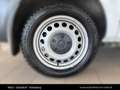 Mercedes-Benz Vito 114 CDI 4X4 Weiß - thumbnail 13