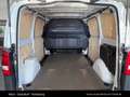Mercedes-Benz Vito 114 CDI 4X4 Weiß - thumbnail 14