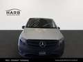 Mercedes-Benz Vito 114 CDI 4X4 Weiß - thumbnail 4