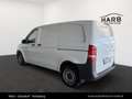 Mercedes-Benz Vito 114 CDI 4X4 Weiß - thumbnail 6