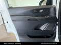 Mercedes-Benz Vito 114 CDI 4X4 Weiß - thumbnail 25