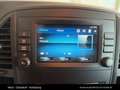 Mercedes-Benz Vito 114 CDI 4X4 Weiß - thumbnail 22