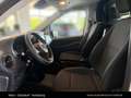 Mercedes-Benz Vito 114 CDI 4X4 Weiß - thumbnail 17