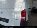 Mercedes-Benz Vito 114 CDI 4X4 Weiß - thumbnail 15