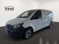 Mercedes-Benz Vito 114 CDI 4X4 Weiß - thumbnail 31