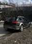Audi A4 allroad 2,0 TDI quattro DPF S-tronic - thumbnail 4