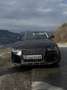 Audi A4 allroad 2,0 TDI quattro DPF S-tronic - thumbnail 3