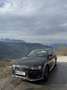 Audi A4 allroad 2,0 TDI quattro DPF S-tronic - thumbnail 20