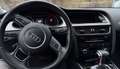 Audi A4 allroad 2,0 TDI quattro DPF S-tronic - thumbnail 1