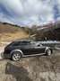 Audi A4 allroad 2,0 TDI quattro DPF S-tronic - thumbnail 18