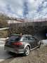 Audi A4 allroad 2,0 TDI quattro DPF S-tronic - thumbnail 19