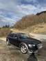 Audi A4 allroad 2,0 TDI quattro DPF S-tronic - thumbnail 17