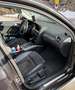 Audi A4 allroad 2,0 TDI quattro DPF S-tronic - thumbnail 9