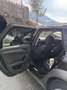 Audi A4 allroad 2,0 TDI quattro DPF S-tronic - thumbnail 14