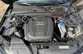 Audi A4 allroad 2,0 TDI quattro DPF S-tronic - thumbnail 7