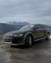 Audi A4 allroad 2,0 TDI quattro DPF S-tronic - thumbnail 5