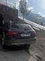 Audi A4 allroad 2,0 TDI quattro DPF S-tronic - thumbnail 2