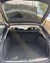 Audi A4 allroad 2,0 TDI quattro DPF S-tronic - thumbnail 12