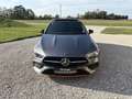 Mercedes-Benz CLA 250 CLA 250 4Matic Edition 1*Top*Voll*Pano* Grau - thumbnail 2