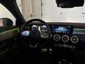 Mercedes-Benz CLA 250 CLA 250 4Matic Edition 1*Top*Voll*Pano* Grau - thumbnail 10