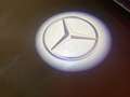 Mercedes-Benz CLA 250 CLA 250 4Matic Edition 1*Top*Voll*Pano* Grau - thumbnail 15