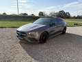 Mercedes-Benz CLA 250 CLA 250 4Matic Edition 1*Top*Voll*Pano* Grau - thumbnail 1