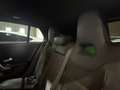 Mercedes-Benz CLA 250 CLA 250 4Matic Edition 1*Top*Voll*Pano* Grau - thumbnail 7
