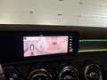 Mercedes-Benz CLA 250 CLA 250 4Matic Edition 1*Top*Voll*Pano* Grau - thumbnail 17