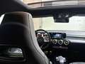 Mercedes-Benz CLA 250 CLA 250 4Matic Edition 1*Top*Voll*Pano* Grau - thumbnail 9