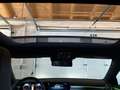 Mercedes-Benz CLA 250 CLA 250 4Matic Edition 1*Top*Voll*Pano* Grau - thumbnail 11