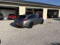Mercedes-Benz CLA 250 CLA 250 4Matic Edition 1*Top*Voll*Pano* Grau - thumbnail 5