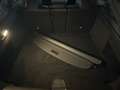 Mercedes-Benz CLA 250 CLA 250 4Matic Edition 1*Top*Voll*Pano* Grau - thumbnail 20