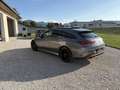 Mercedes-Benz CLA 250 CLA 250 4Matic Edition 1*Top*Voll*Pano* Grau - thumbnail 4