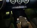 Mercedes-Benz CLA 250 CLA 250 4Matic Edition 1*Top*Voll*Pano* Grau - thumbnail 13