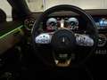 Mercedes-Benz CLA 250 CLA 250 4Matic Edition 1*Top*Voll*Pano* Grau - thumbnail 14