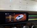 Mercedes-Benz CLA 250 CLA 250 4Matic Edition 1*Top*Voll*Pano* Grau - thumbnail 18