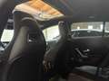 Mercedes-Benz CLA 250 CLA 250 4Matic Edition 1*Top*Voll*Pano* Grau - thumbnail 8
