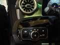 Mercedes-Benz CLA 250 CLA 250 4Matic Edition 1*Top*Voll*Pano* Grau - thumbnail 16
