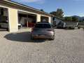 Mercedes-Benz CLA 250 CLA 250 4Matic Edition 1*Top*Voll*Pano* Grau - thumbnail 6