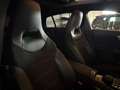 Mercedes-Benz CLA 250 CLA 250 4Matic Edition 1*Top*Voll*Pano* Grau - thumbnail 19