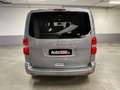 Citroen Spacetourer BlueHDi 180 S&S EAT8 M Business Grigio - thumbnail 8
