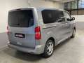 Citroen Spacetourer BlueHDi 180 S&S EAT8 M Business Grigio - thumbnail 7