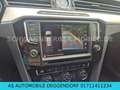 Volkswagen Passat Variant GTE-1.HAND-MATRIX- Silber - thumbnail 13