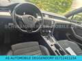 Volkswagen Passat Variant GTE-1.HAND-MATRIX- Silber - thumbnail 11