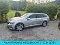 Volkswagen Passat Variant GTE-1.HAND-MATRIX- Silber - thumbnail 6