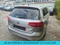 Volkswagen Passat Variant GTE-1.HAND-MATRIX- Silber - thumbnail 7