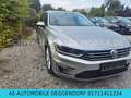Volkswagen Passat Variant GTE-1.HAND-MATRIX- Silber - thumbnail 10